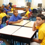 First Day Of School Back ToSchool Bermuda, September 6, 2013-25