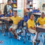 First Day Of School Back ToSchool Bermuda, September 6, 2013-7