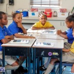 First Day Of School Back ToSchool Bermuda, September 6, 2013-9
