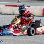 Karting GoKart Racing Bermuda, September 22, 2013-17