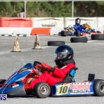 Karting GoKart Racing Bermuda, September 22, 2013-24