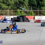 Karting GoKart Racing Bermuda, September 22, 2013-25