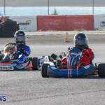 Karting GoKart Racing Bermuda, September 22, 2013-32