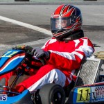 Karting GoKart Racing Bermuda, September 22, 2013-39