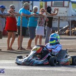 Karting GoKart Racing Bermuda, September 22, 2013-4