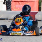 Karting GoKart Racing Bermuda, September 22, 2013-9