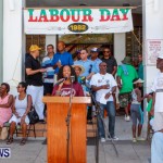 Labour Day Speakers Bermuda, September 2, 2013-35