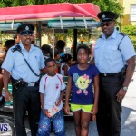 PLP Back To School Event Bermuda, August 31 2013-11