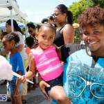 PLP Back To School Event Bermuda, August 31 2013-9