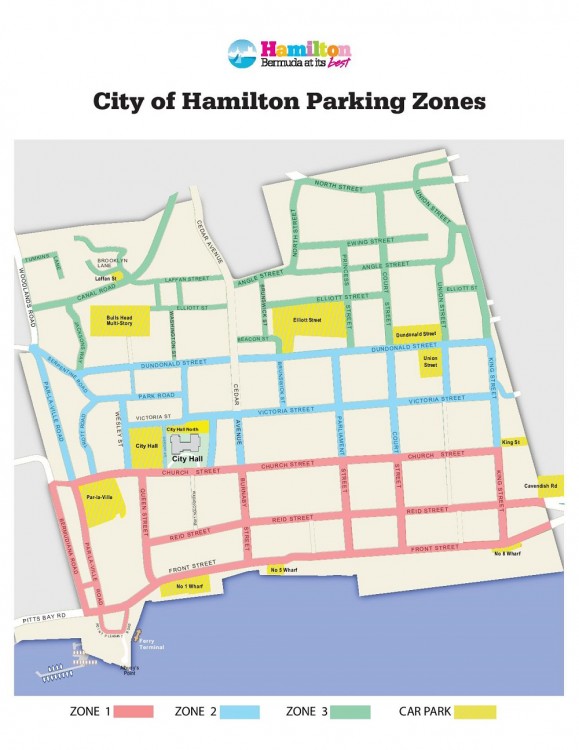 Parking zones map 2-page-001