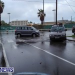 Rain Flooding Bermuda, September 26, 2013-16