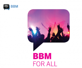 bbm-for-all