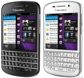 blackberry-generic