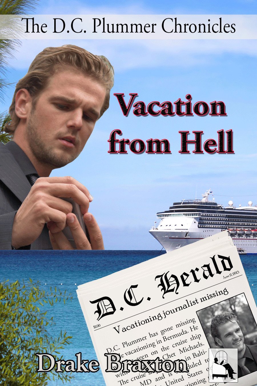 drake-braxton-vacation-from-hell