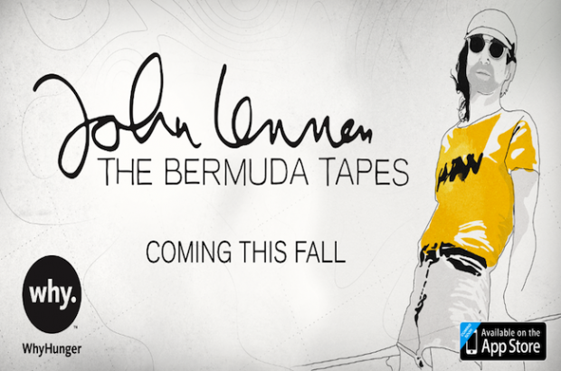 john-lennon-bermuda-tapes-app