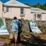BEST Open House at Southlands Park Property Bermuda, October 26, 2013-16