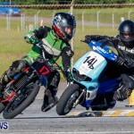 BMRC Motorcycle Racing  Bermuda, October 20, 2013-16
