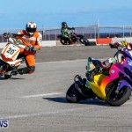 BMRC Motorcycle Racing  Bermuda, October 20, 2013-19