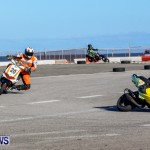 BMRC Motorcycle Racing  Bermuda, October 20, 2013-20