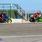BMRC Motorcycle Racing  Bermuda, October 20, 2013-22