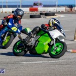 BMRC Motorcycle Racing  Bermuda, October 20, 2013-24