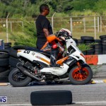 BMRC Motorcycle Racing  Bermuda, October 20, 2013-25