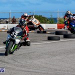 BMRC Motorcycle Racing  Bermuda, October 20, 2013-26