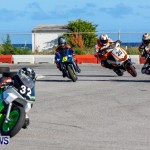 BMRC Motorcycle Racing  Bermuda, October 20, 2013-27