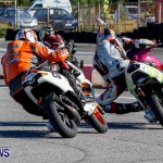 BMRC Motorcycle Racing  Bermuda, October 20, 2013-28