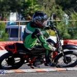 BMRC Motorcycle Racing  Bermuda, October 20, 2013-34