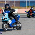 BMRC Motorcycle Racing  Bermuda, October 20, 2013-35