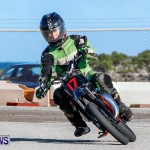 BMRC Motorcycle Racing  Bermuda, October 20, 2013-4