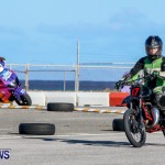 BMRC Motorcycle Racing  Bermuda, October 20, 2013-5