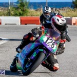 BMRC Motorcycle Racing  Bermuda, October 20, 2013-51