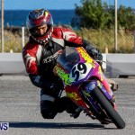 BMRC Motorcycle Racing  Bermuda, October 20, 2013-53