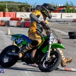 BMRC Motorcycle Racing  Bermuda, October 20, 2013-54