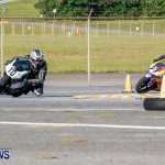 BMRC Motorcycle Racing  Bermuda, October 20, 2013-56