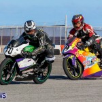 BMRC Motorcycle Racing  Bermuda, October 20, 2013-59