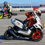 BMRC Motorcycle Racing  Bermuda, October 20, 2013-63