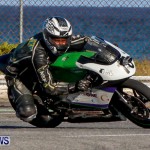BMRC Motorcycle Racing  Bermuda, October 20, 2013-65