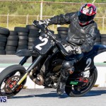BMRC Motorcycle Racing  Bermuda, October 20, 2013-67