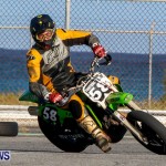 BMRC Motorcycle Racing  Bermuda, October 20, 2013-68