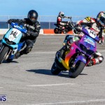 BMRC Motorcycle Racing  Bermuda, October 20, 2013-7