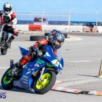 BMRC Motorcycle Racing  Bermuda, October 20, 2013-8