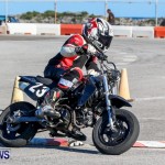 BMRC Motorcycle Racing  Bermuda, October 20, 2013-9