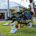 BUEI Halloween Party Bermuda, October 26, 2013-1