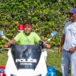Bermuda Police Gymkhana, October 5, 2013-69