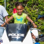 Bermuda Police Gymkhana, October 5, 2013-70