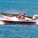 Bermuda Powerboat Racing at Spanish Point, October 6, 2013-10