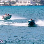 Bermuda Powerboat Racing at Spanish Point, October 6, 2013-12